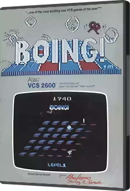 Boing! (PD).zip